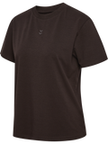 hmlDEFENDER W T-SHIRT S/S