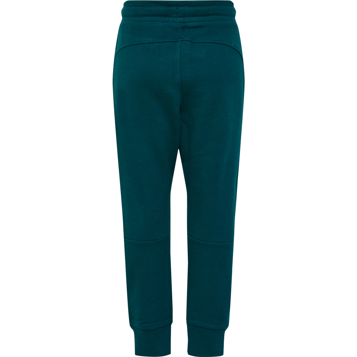 hmlFASTWO PANTS