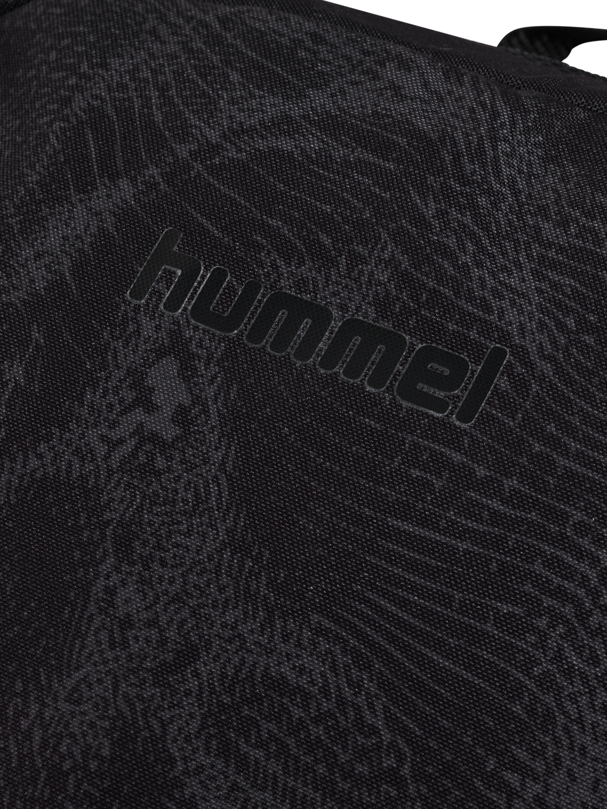 hmlBLAZE CLUB 26 BACK PACK W. SC