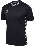 PLAYFUL SS JERSEY