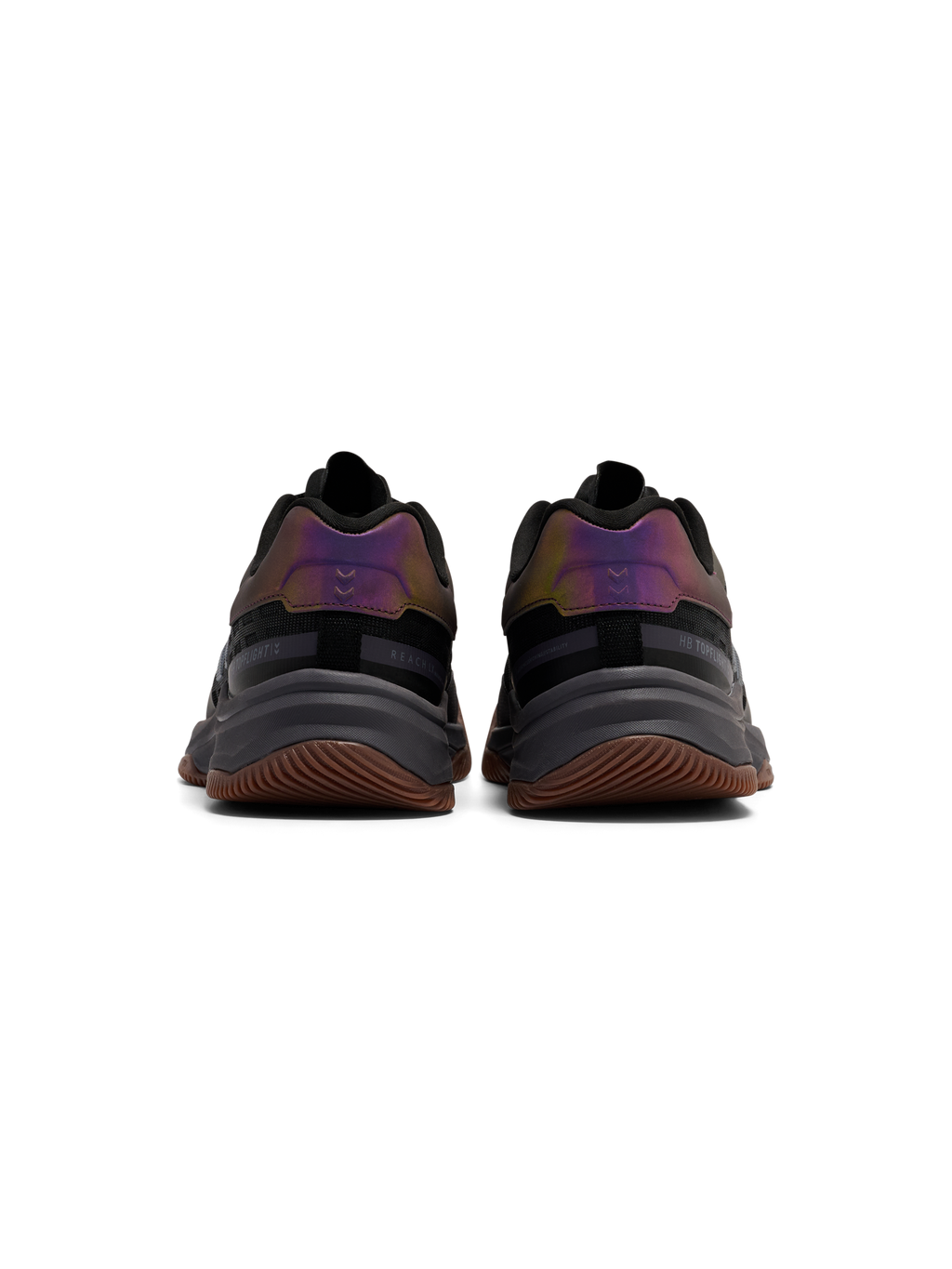 HB TOPFLIGHT PRO
