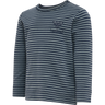 hmlMULLE T-SHIRT L/S