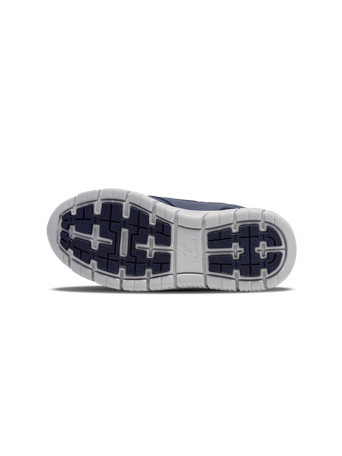 X-LIGHT 2.0 MID TEX JR