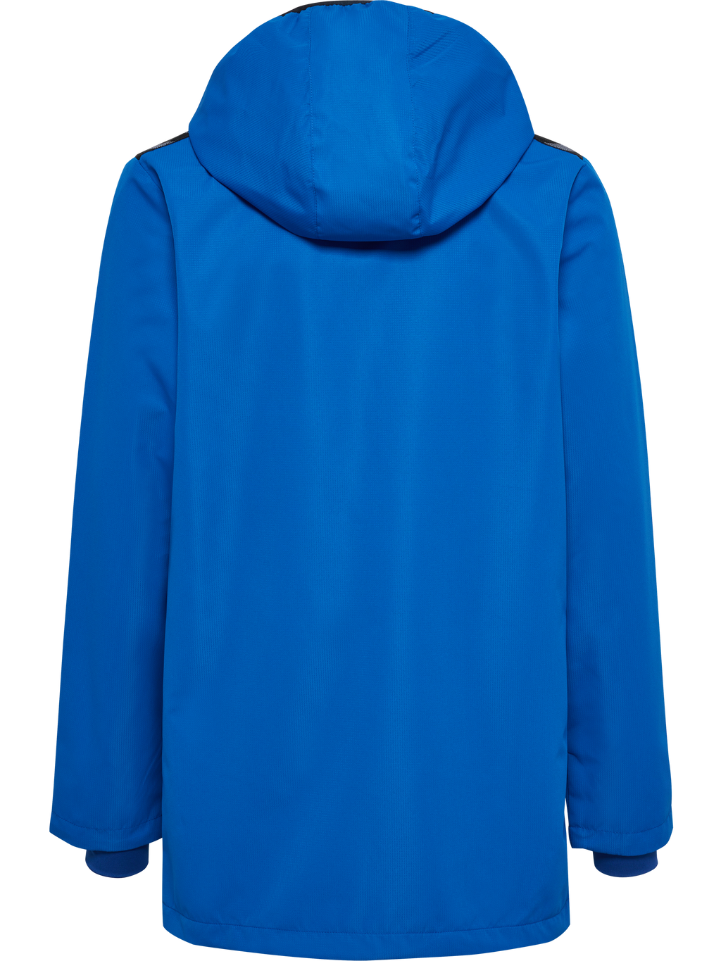 hmlAUTHENTIC ALL WEATHER JACKET KID