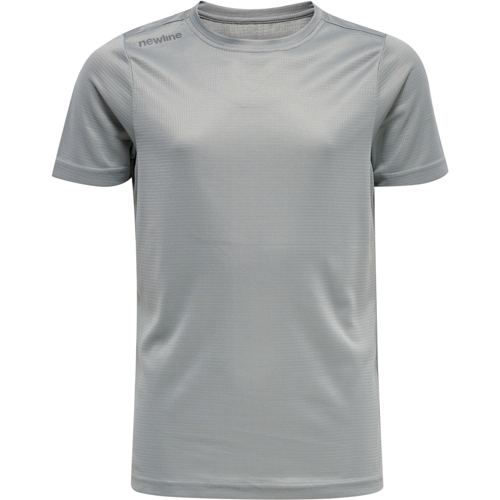 KIDS CORE FUNCTIONAL T-SHIRT S/S