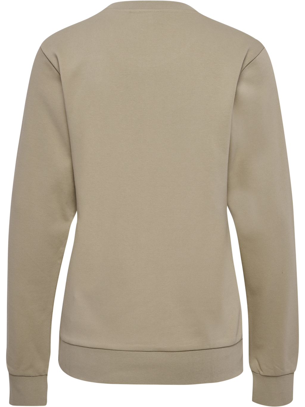 hmlACTIVE SWEATSHIRT WOMAN