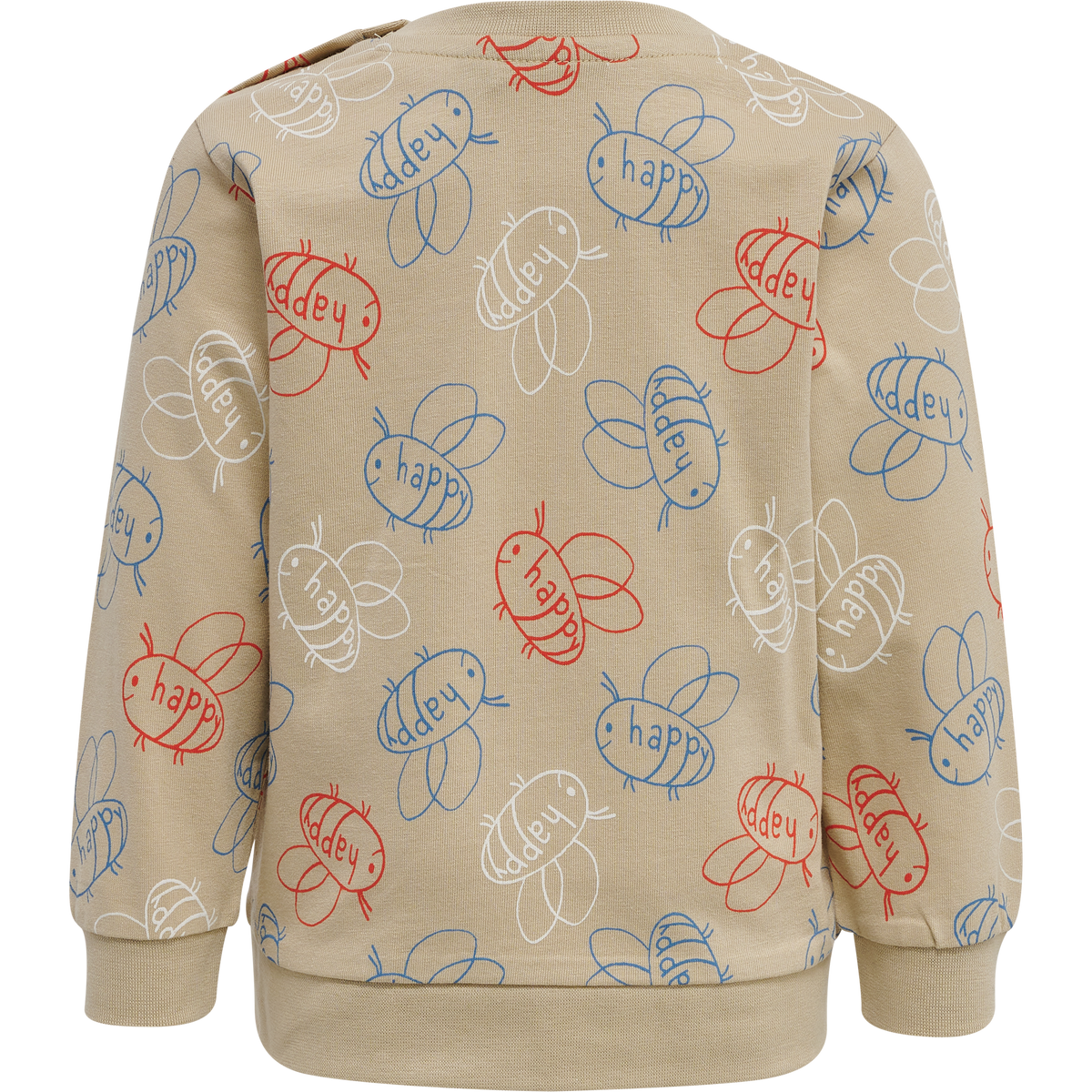 hmlKIAN SWEATSHIRT