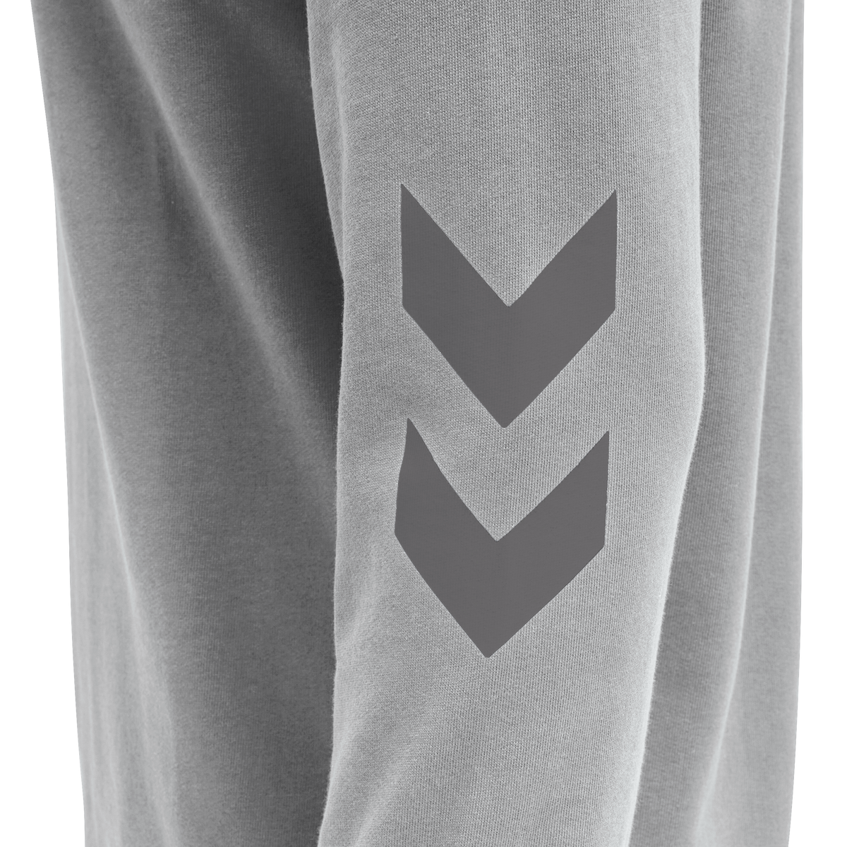 hmlLEGACY SWEATSHIRT PLUS