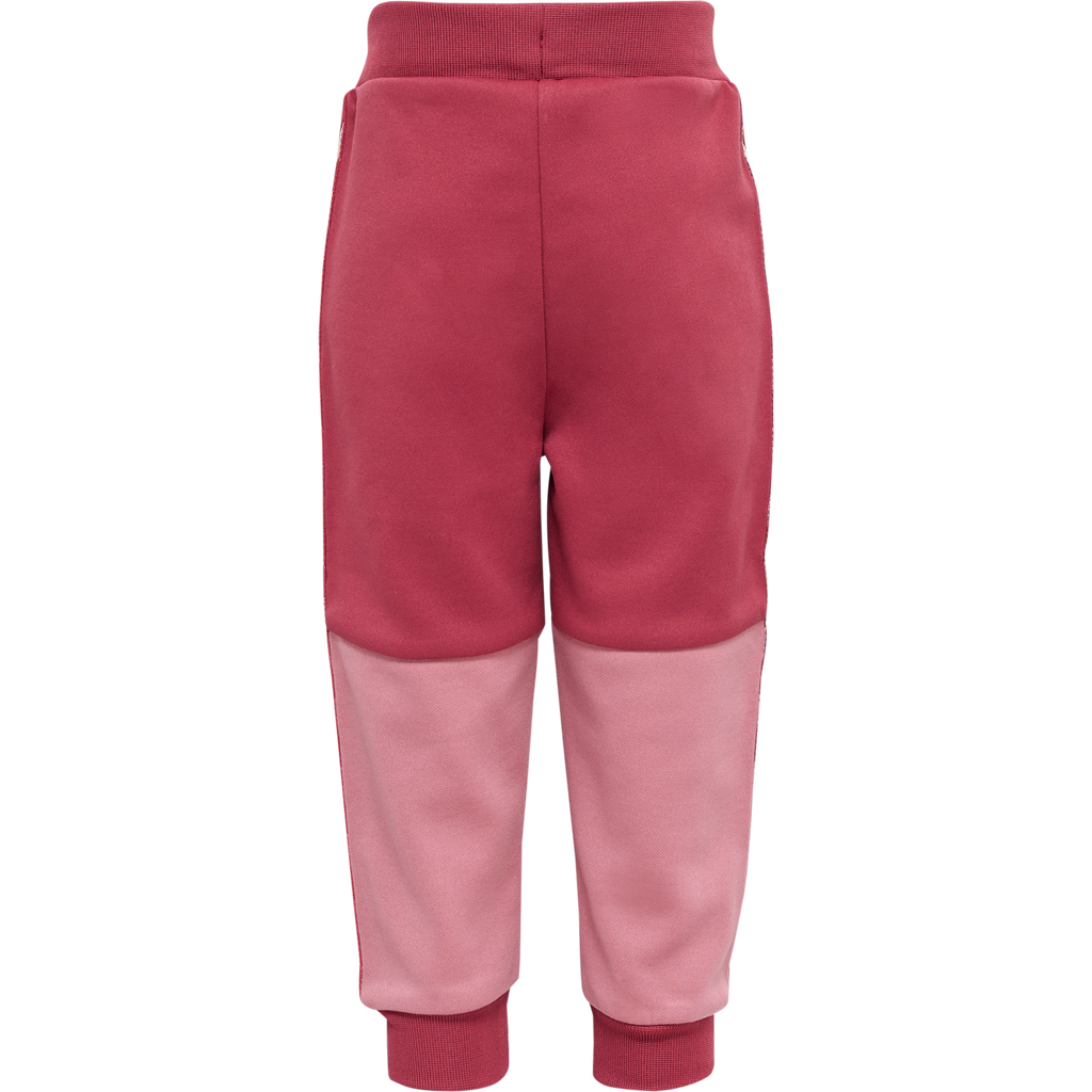 hmlOLEK PANTS