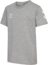 hmlGO 2.0 CHEVRON T-SHIRT S/S KIDS