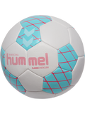 hmlCLASSIC ENERGIZER HB
