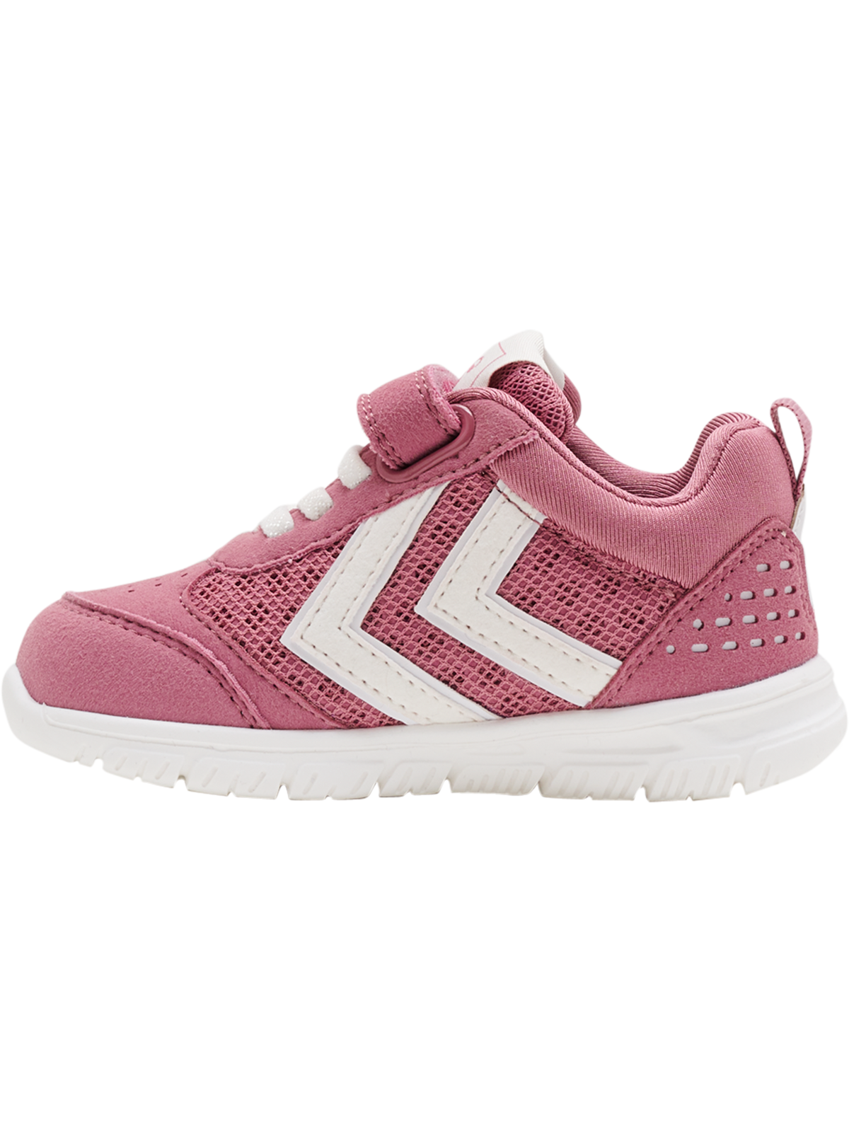 CROSSLITE INFANT