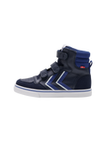 STADIL PRO JR