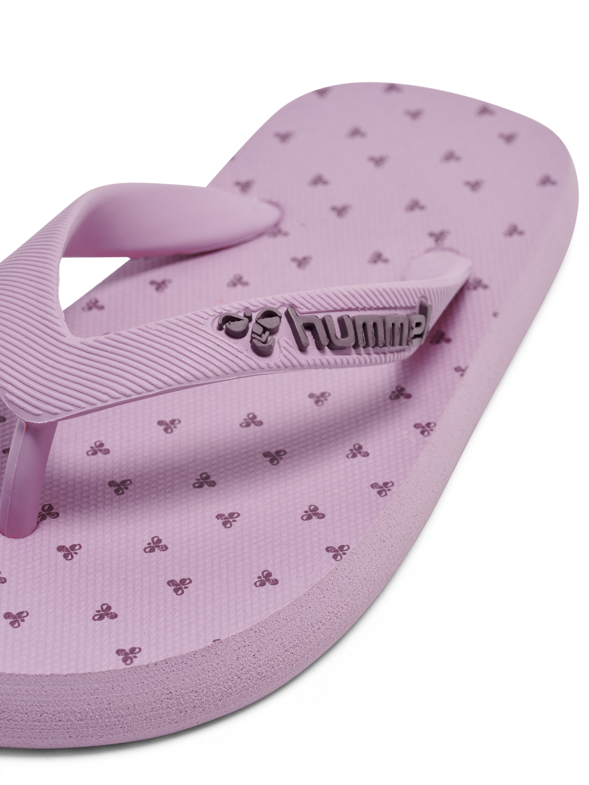 FLIP FLOP JR