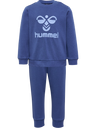 hmlARINE CREWSUIT