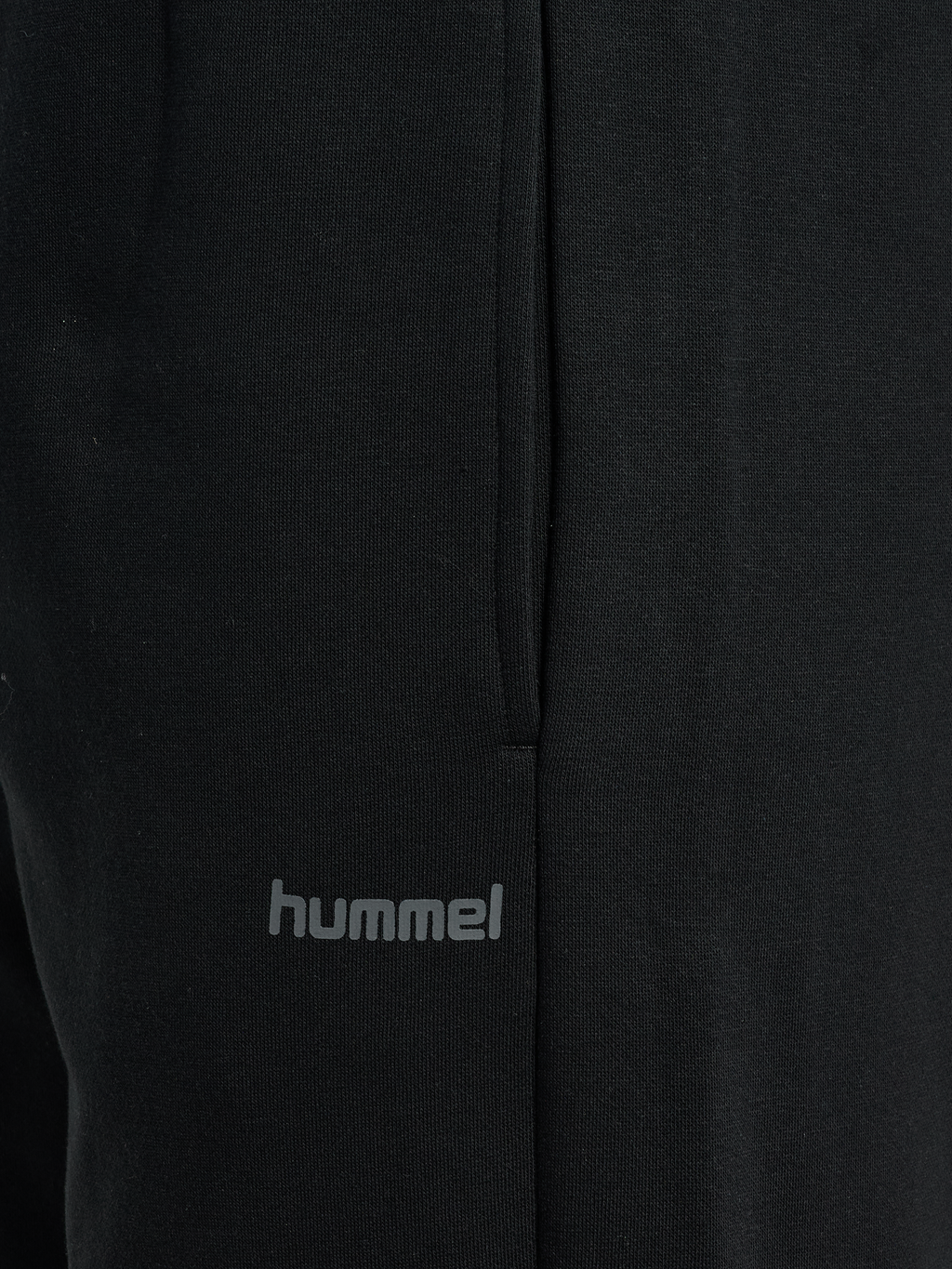 hmlKEEPER CHEVRON SWEAT PANTS