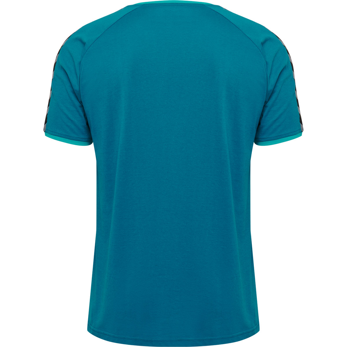 hmlAUTHENTIC KIDS TRAINING TEE