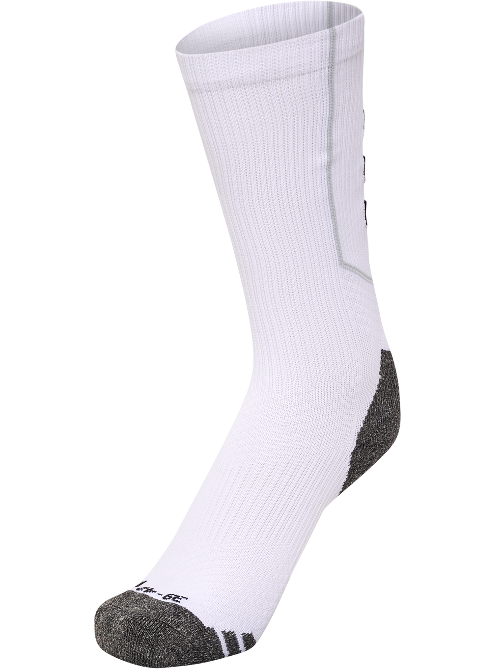 hmlPRO TRAINING SOCKS LOW