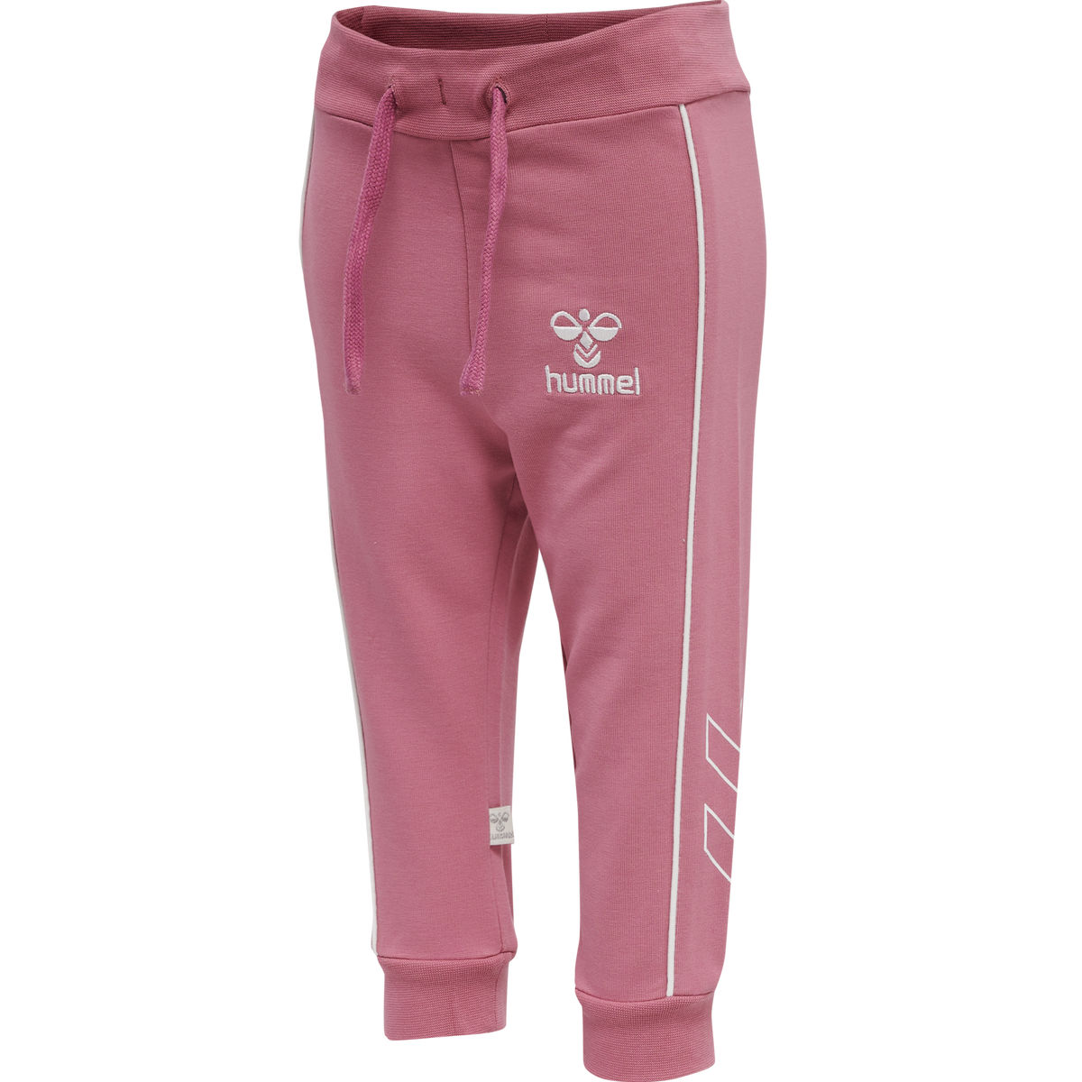 hmlCASEY PANTS