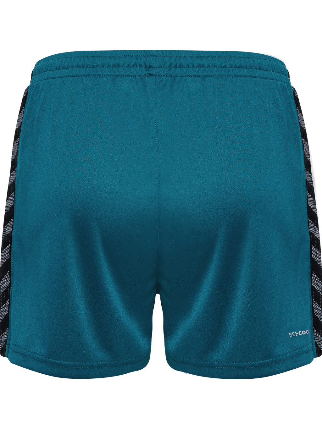 hmlAUTHENTIC PL SHORTS WOMAN