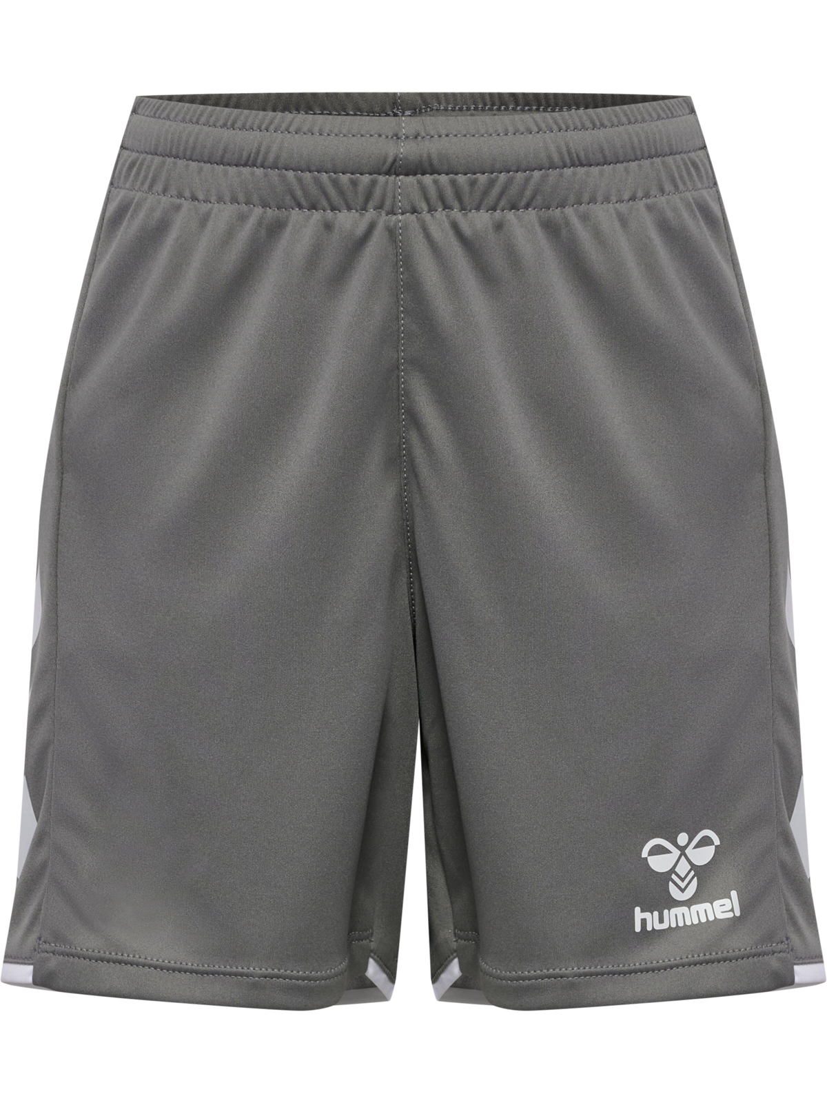 hmlCORE 2.0 SHORTS KIDS
