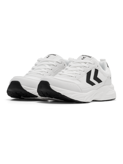 HML ENDURO LIGHT