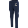 hmlMAULE TIGHTS