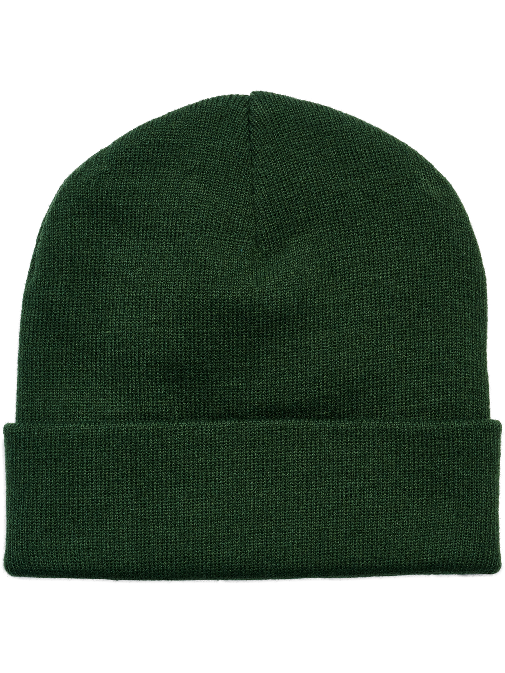 hmlJR KNIT BEANIE