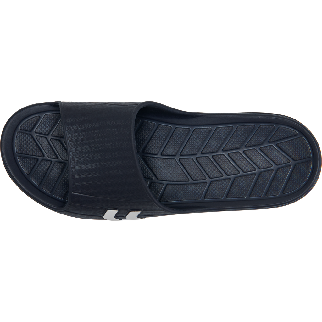 NIELSEN SANDAL