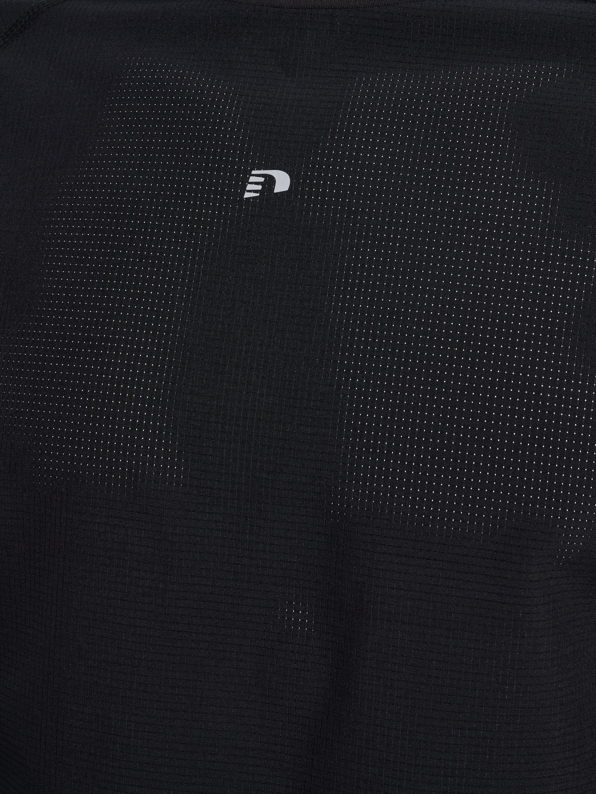 nwlBREATHE T-SHIRT