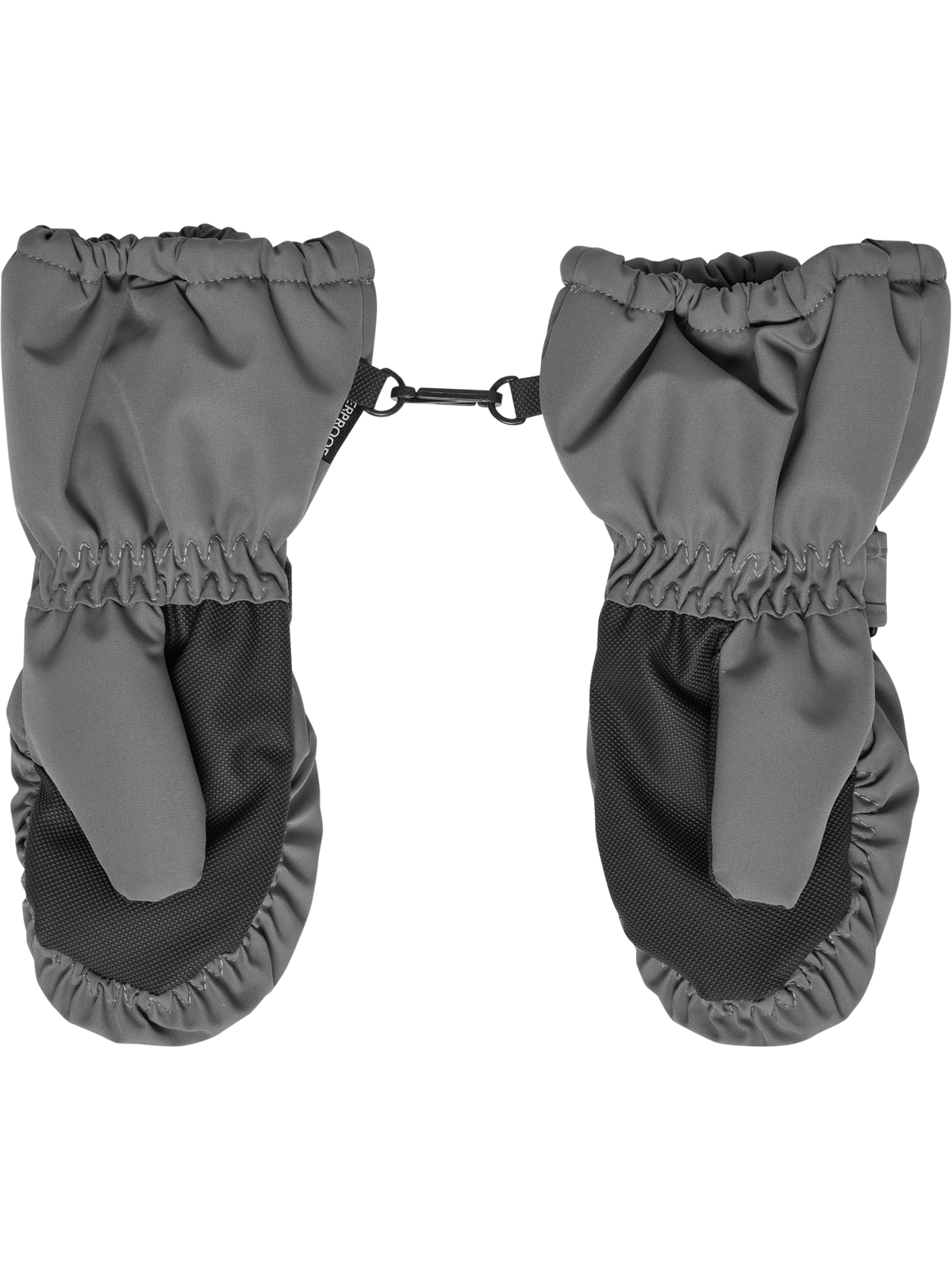 hmlMINI MITTENS WP