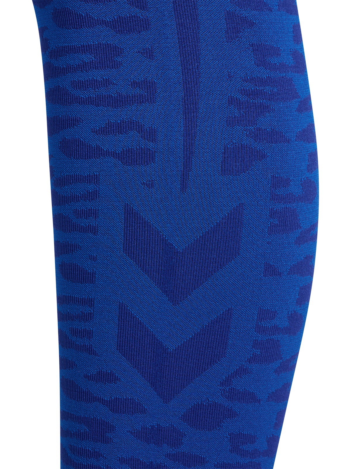hmlMT LEO SEAMLESS MW TIGHTS
