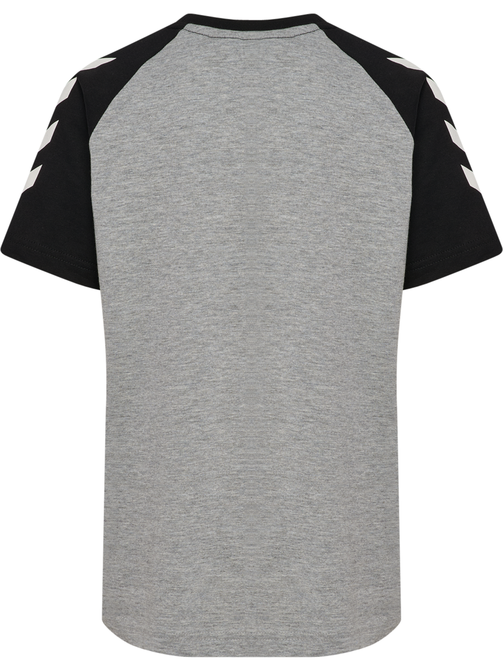 hmlJR LOGO T-SHIRT S/S