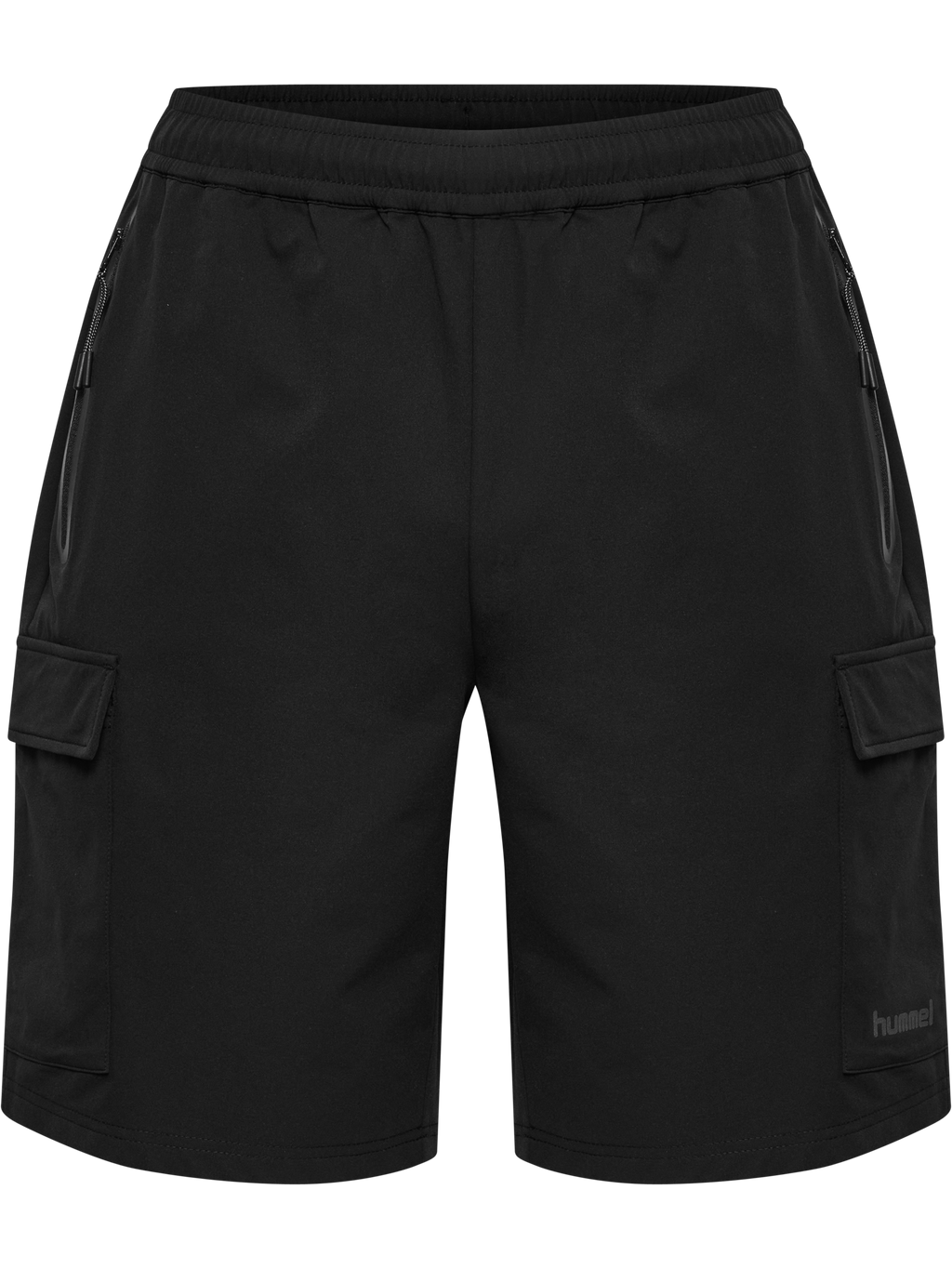 hmlTECH SHORTS