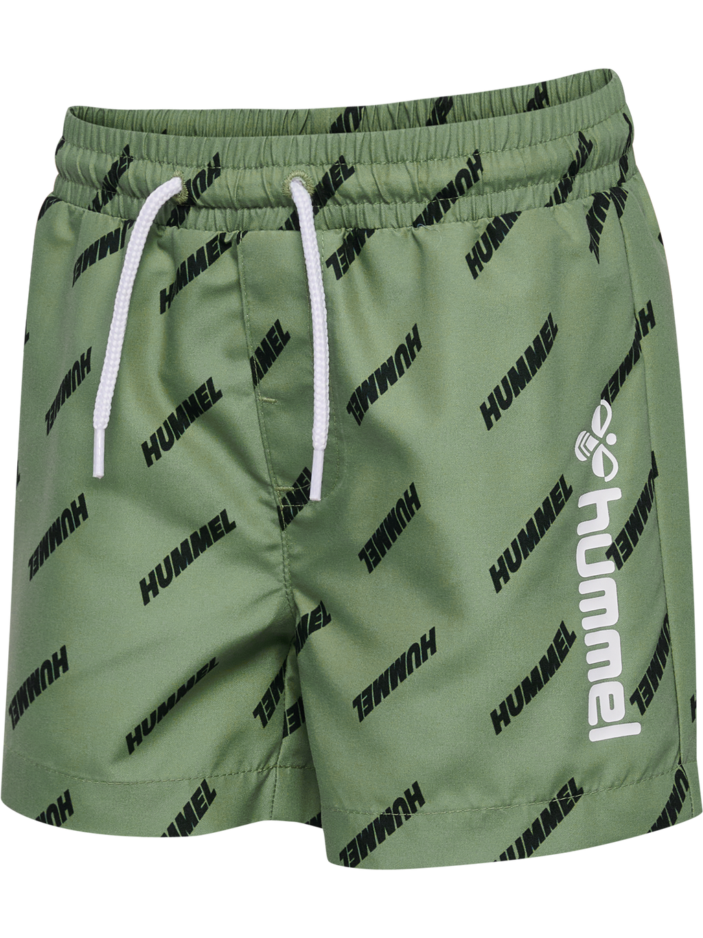 hmlCHILL BOARD SHORTS