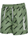 hmlCHILL BOARD SHORTS