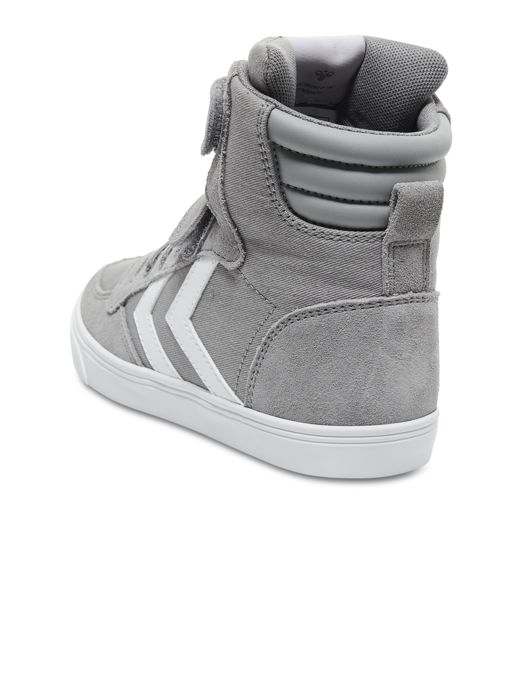 SLIMMER STADIL HIGH JR