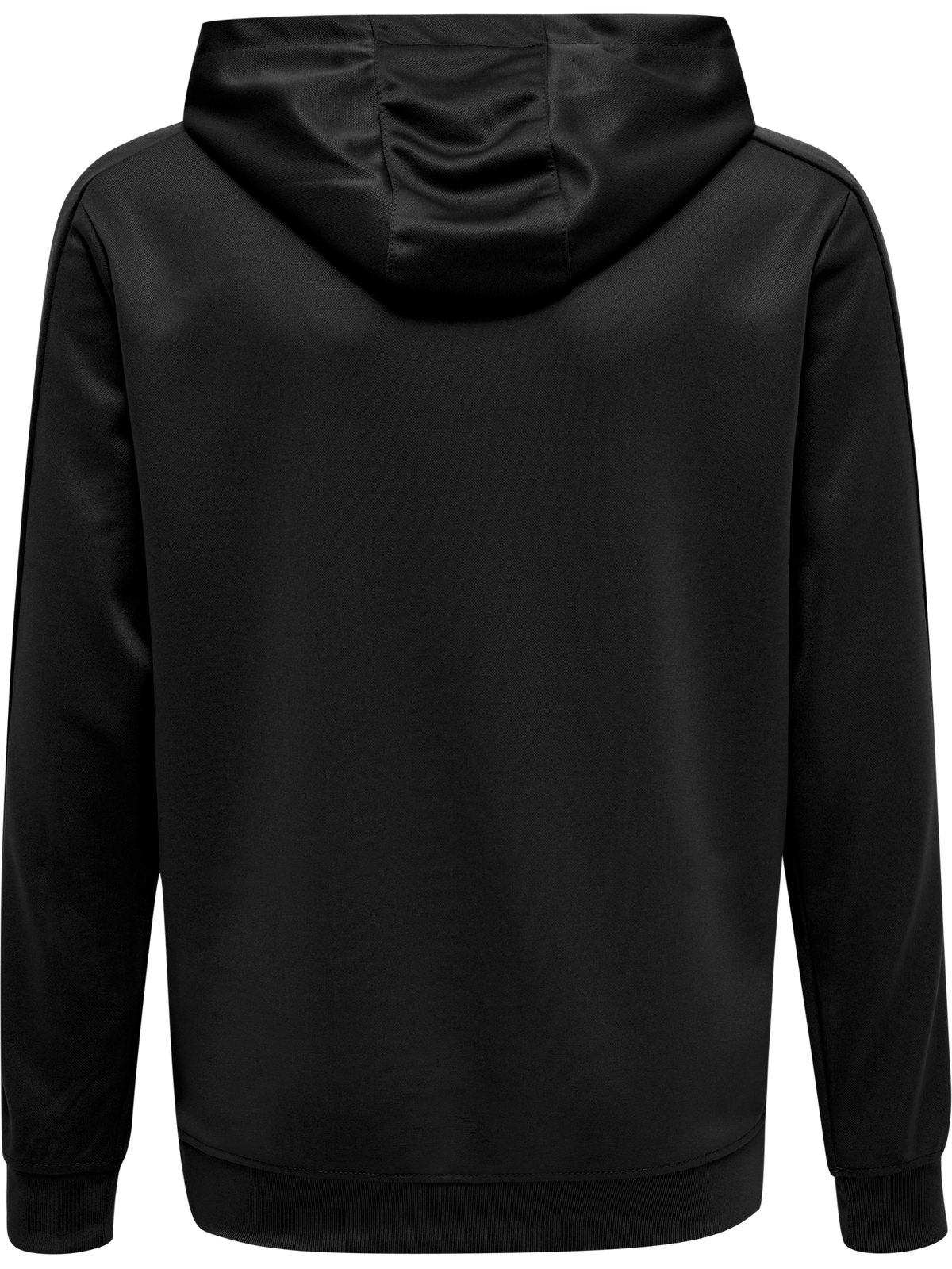 hmlPROMO KIDS POLY HOODIE