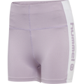 hmlLGC ZELLA HW TIGHT SHORTS