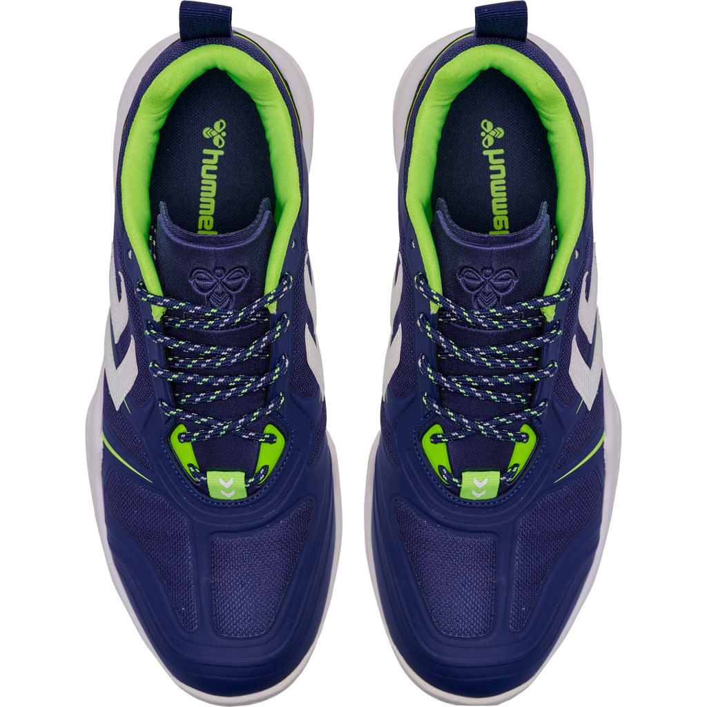 URUZ 2.0 LITE