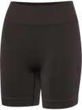 hmlHIIT SEAMLESS SHORT TIGHTS
