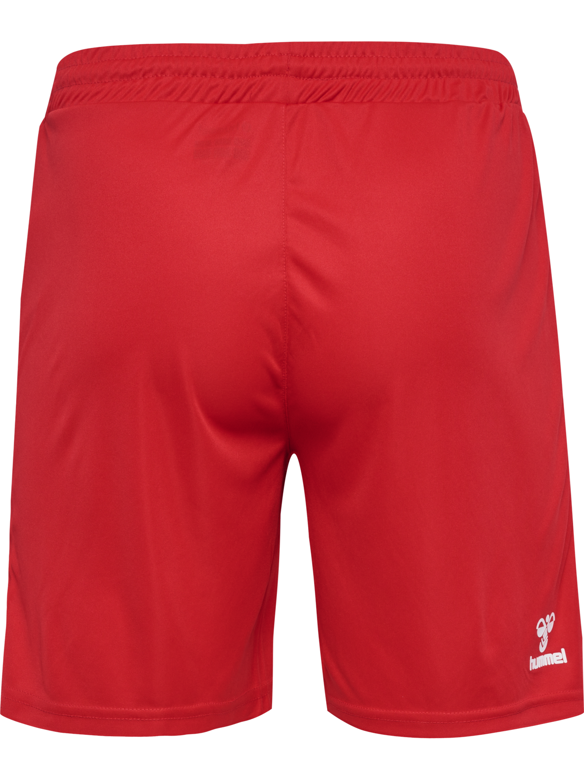 WER 23/24 GK SHORTS