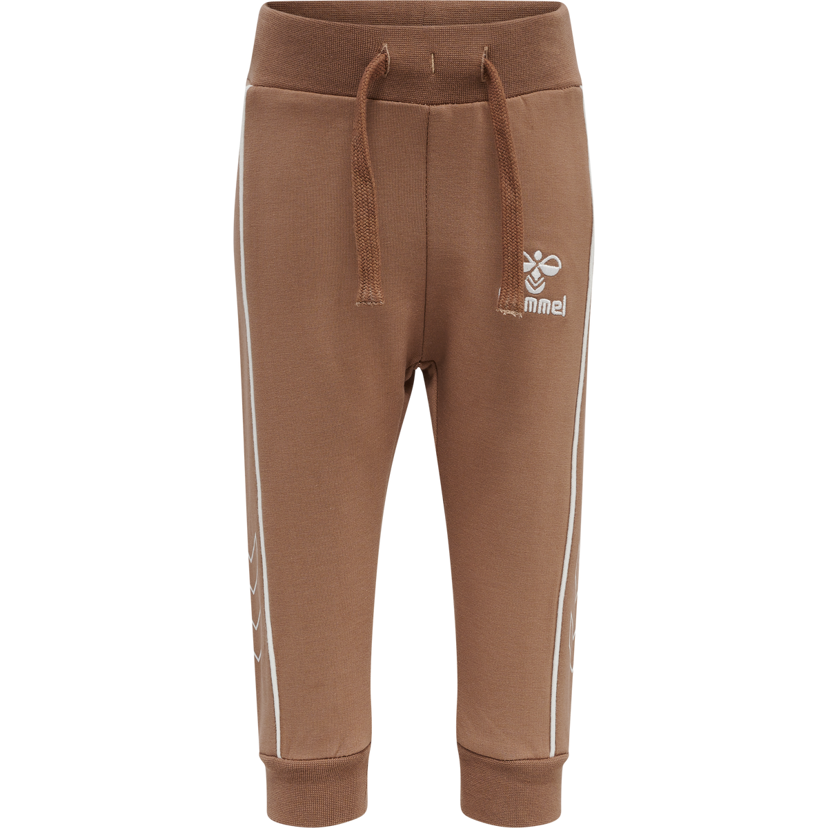 hmlCASEY PANTS