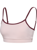 hmlBALANCE SPORTS BRA