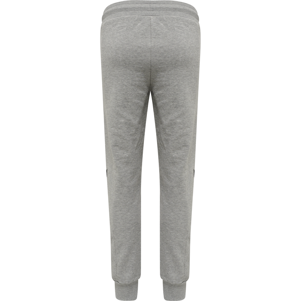 hmlLGC ALULA REGULAR PANTS