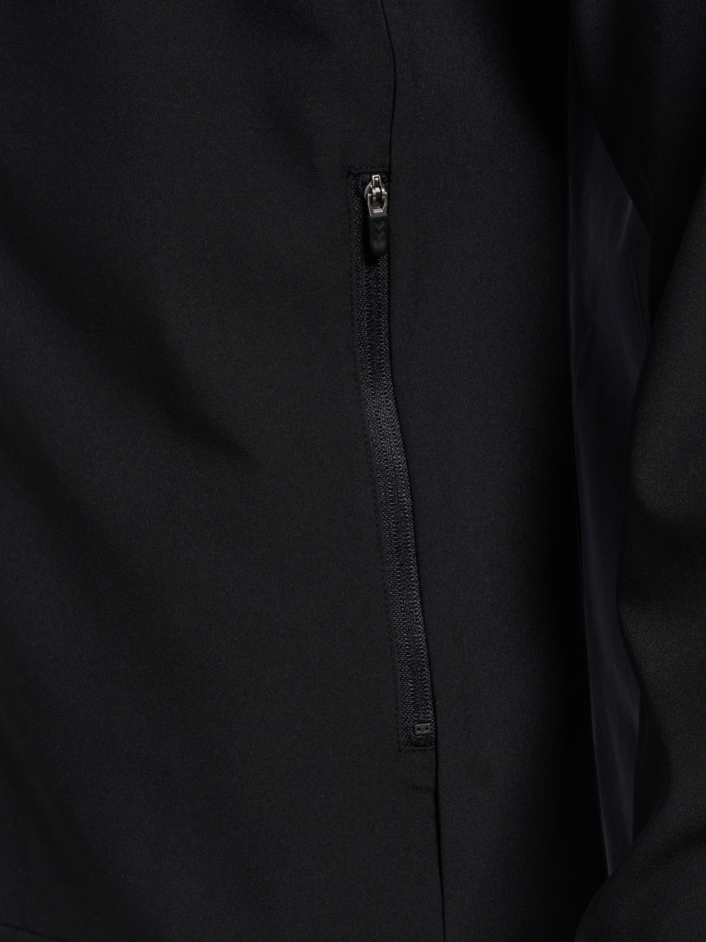 hmlCOURT JACKET