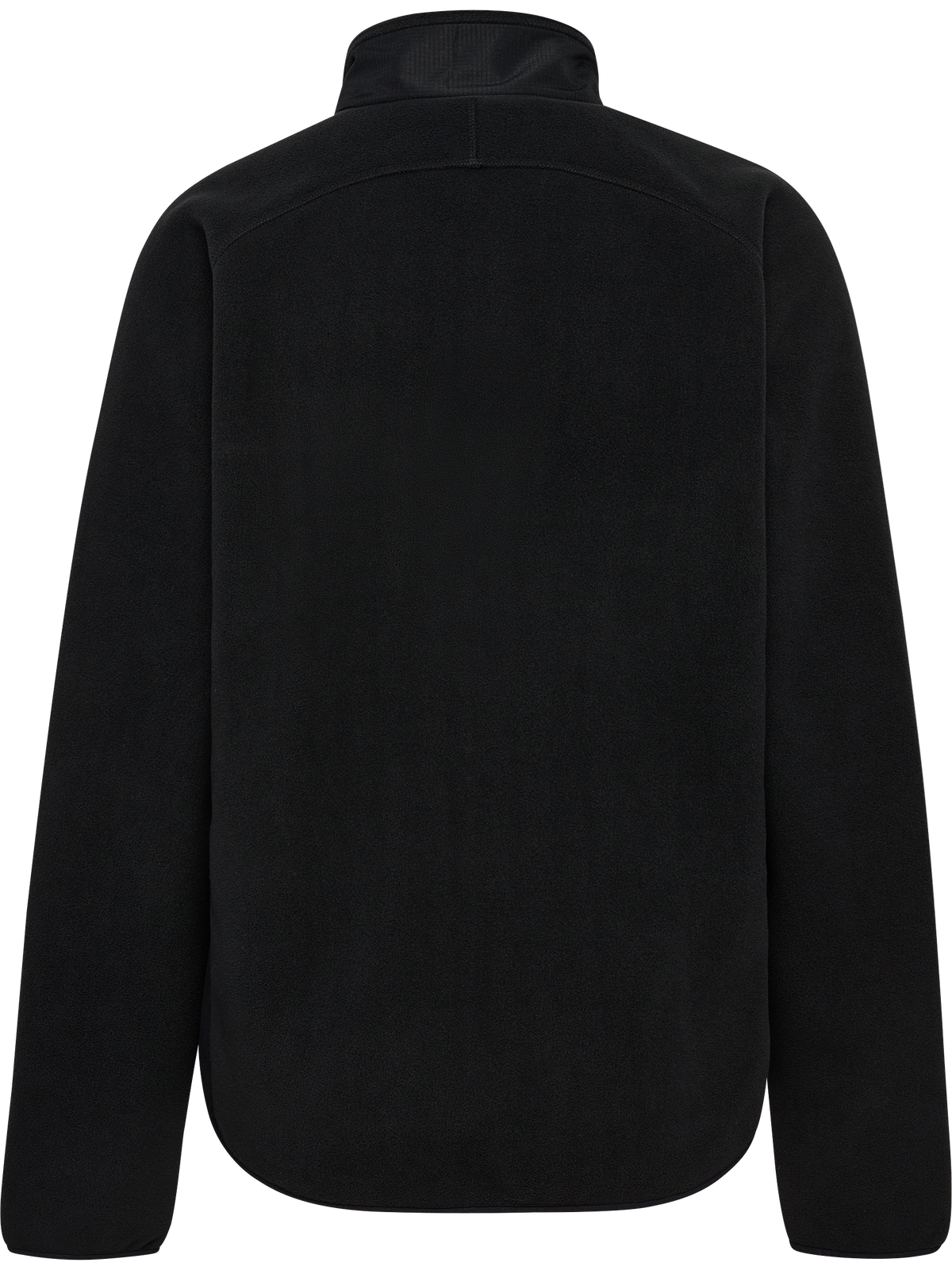 hmlGO FLEECE JACKET WOMAN