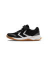 MULTIPLAY FLEX VC 2.0 JR