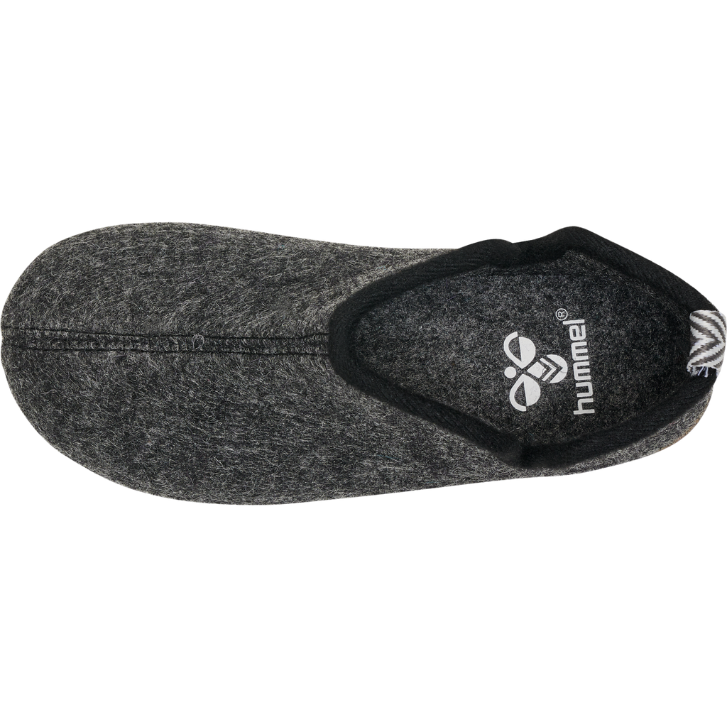 ZAP SLIPPER JR