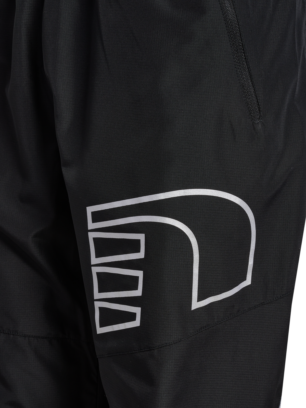 CORE PANTS